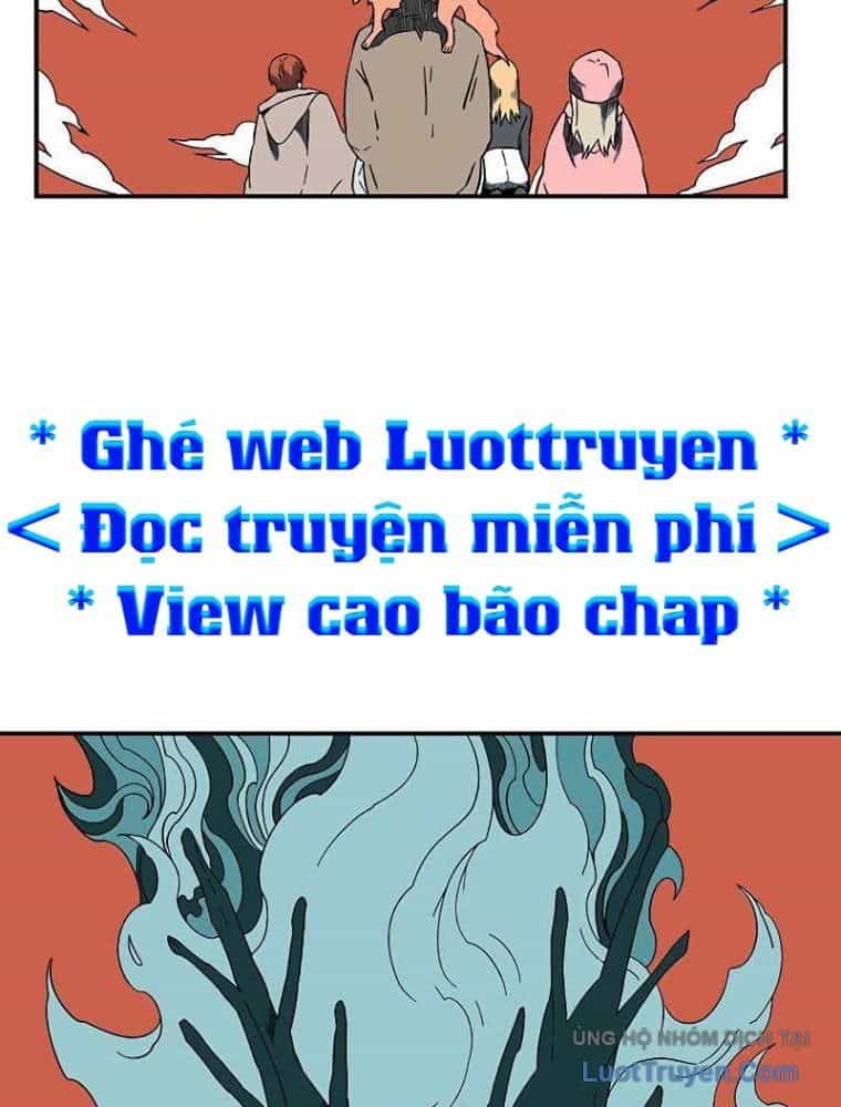 Ta Một Bước Làm Quỷ Vương - Chương 94 - ảnh 61