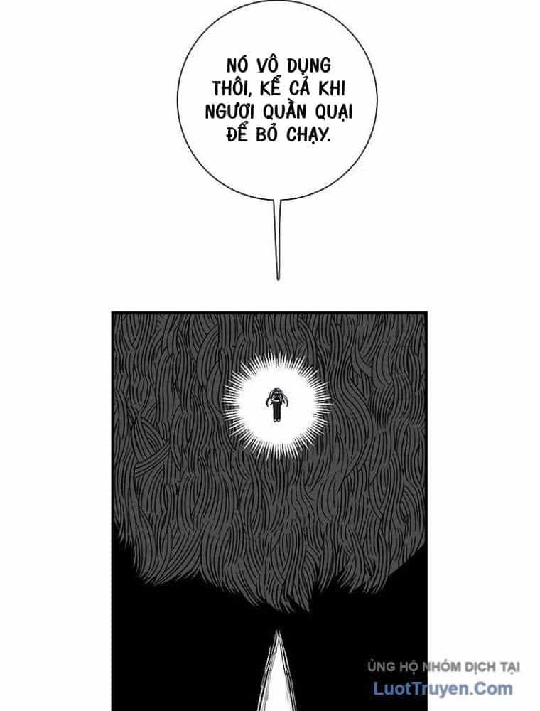 Ta Một Bước Làm Quỷ Vương - Chương 94 - ảnh 70