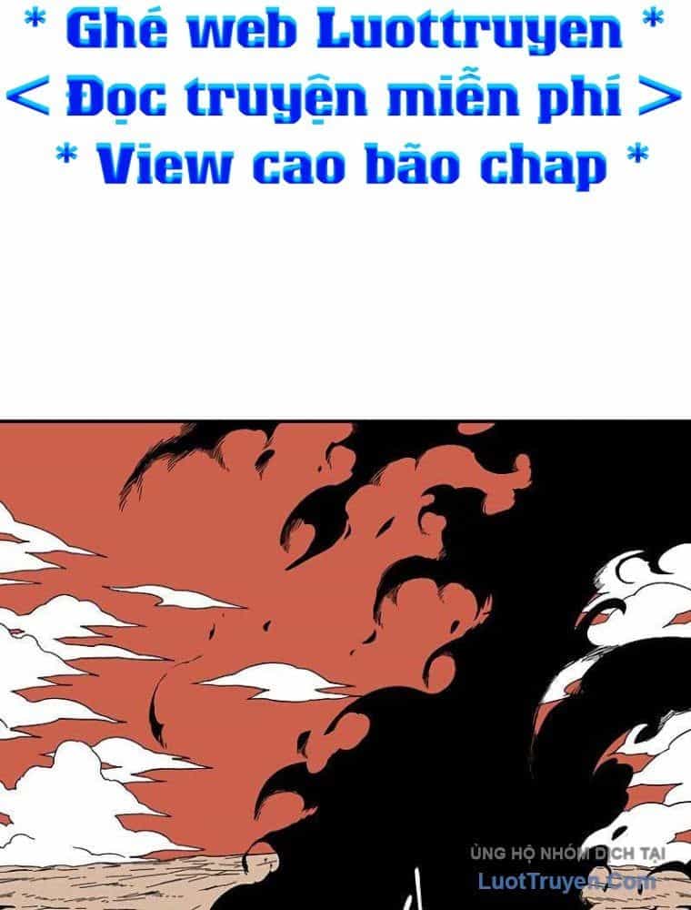 Ta Một Bước Làm Quỷ Vương - Chương 94 - ảnh 98