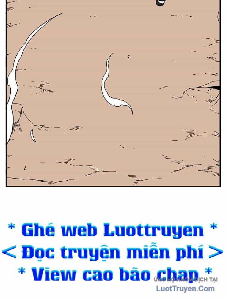 Ta Một Bước Làm Quỷ Vương - Chương 95 - ảnh 108