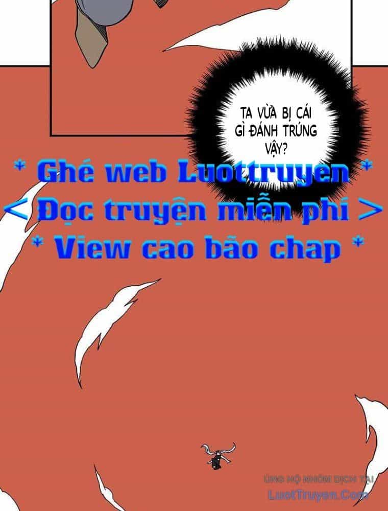 Ta Một Bước Làm Quỷ Vương - Chương 95 - ảnh 110