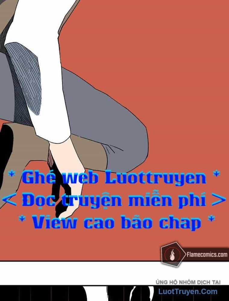 Ta Một Bước Làm Quỷ Vương - Chương 95 - ảnh 112
