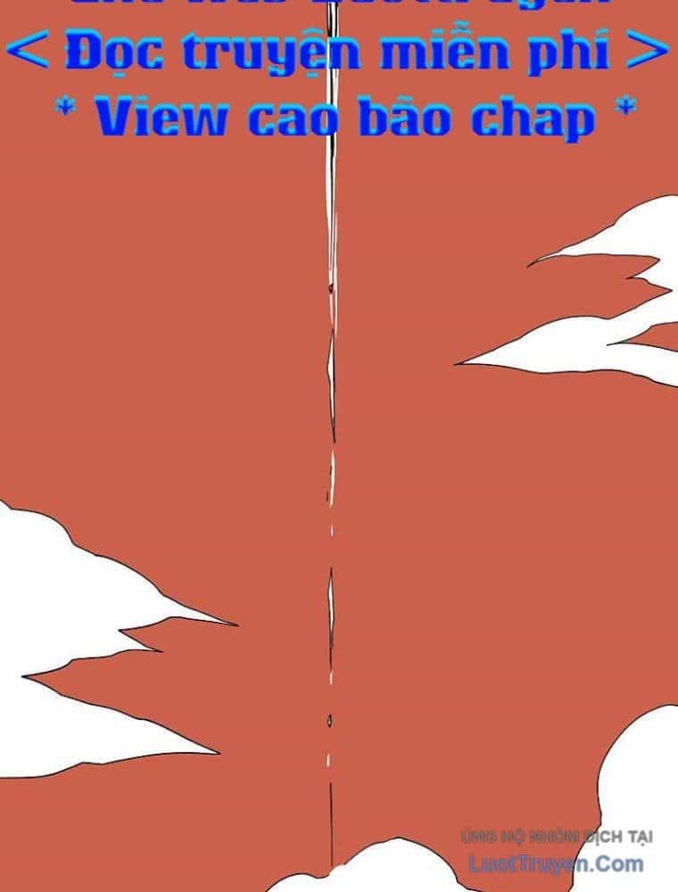 Ta Một Bước Làm Quỷ Vương - Chương 95 - ảnh 116