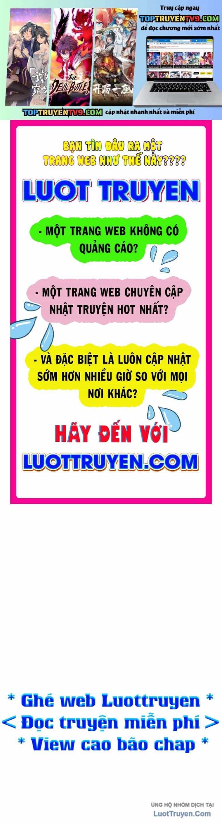 Ta Một Bước Làm Quỷ Vương - Chương 95 - ảnh 2