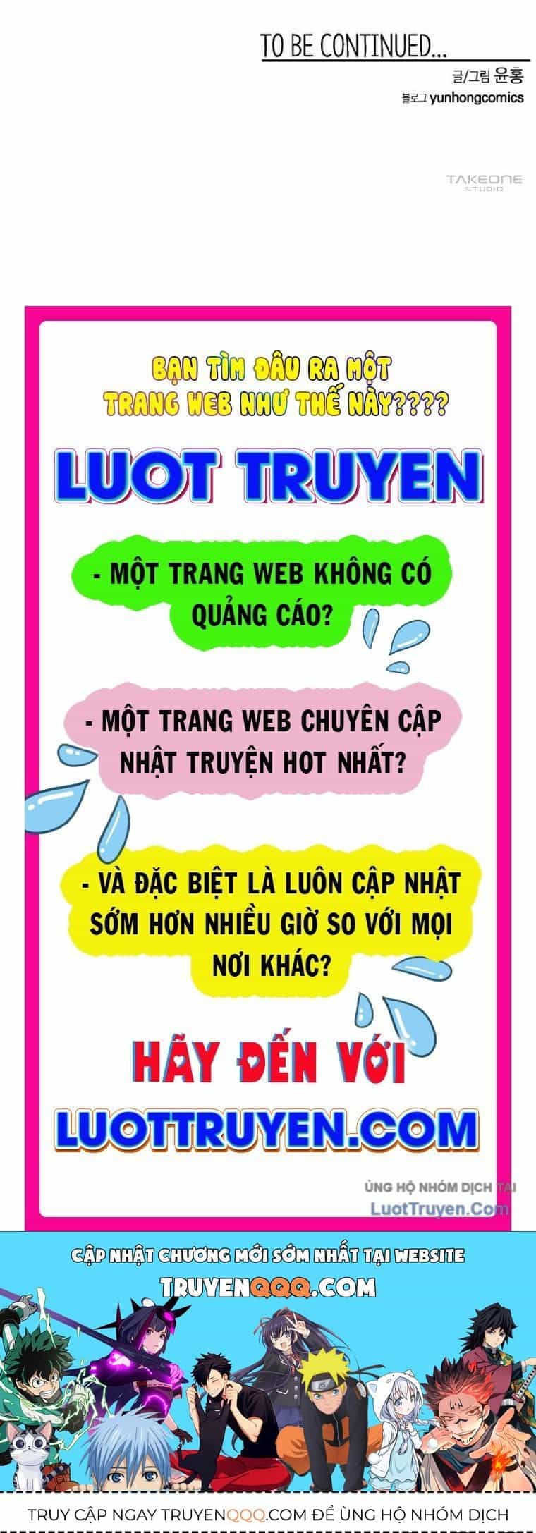 Ta Một Bước Làm Quỷ Vương - Chương 97 - ảnh 108