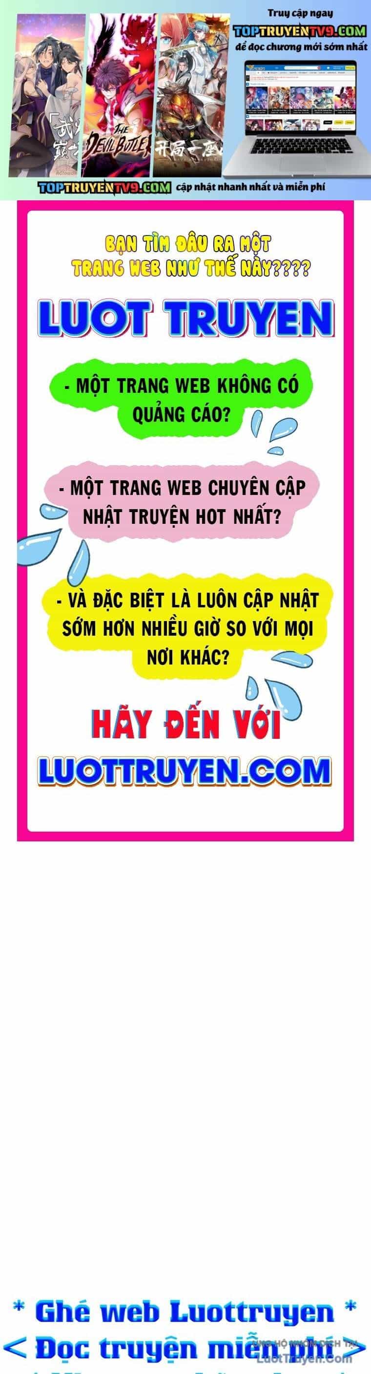 Ta Một Bước Làm Quỷ Vương - Chương 97 - ảnh 2