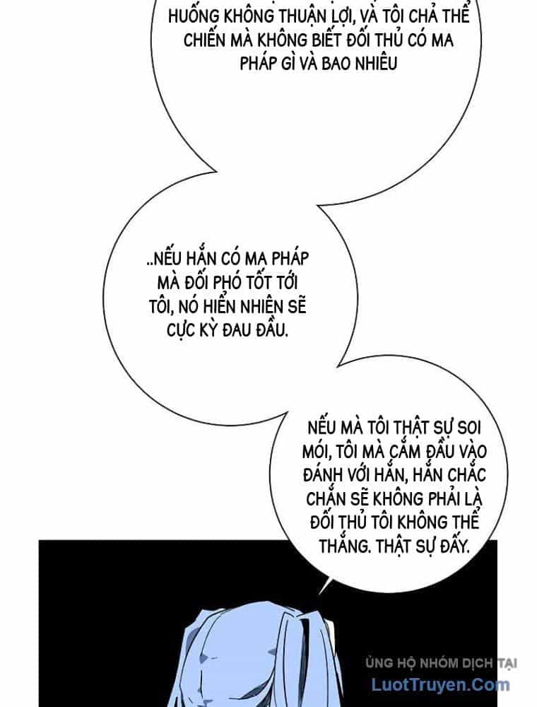 Ta Một Bước Làm Quỷ Vương - Chương 97 - ảnh 30