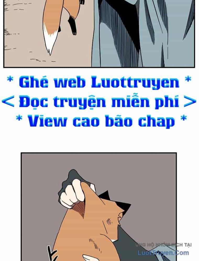 Ta Một Bước Làm Quỷ Vương - Chương 97 - ảnh 70