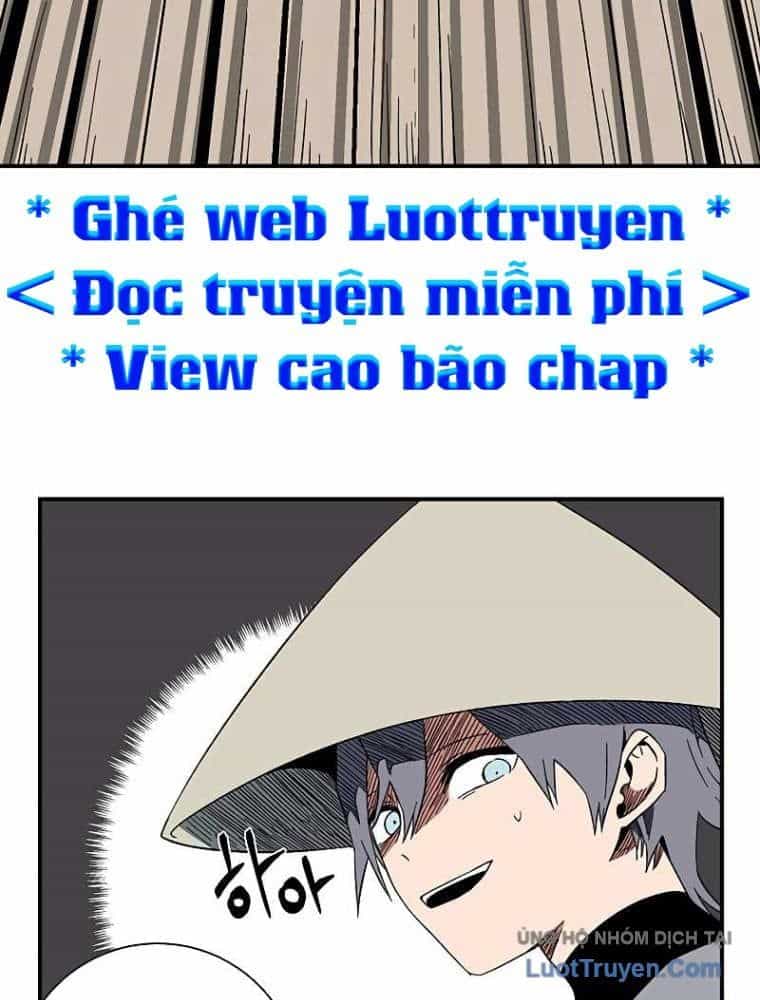 Ta Một Bước Làm Quỷ Vương - Chương 97 - ảnh 90