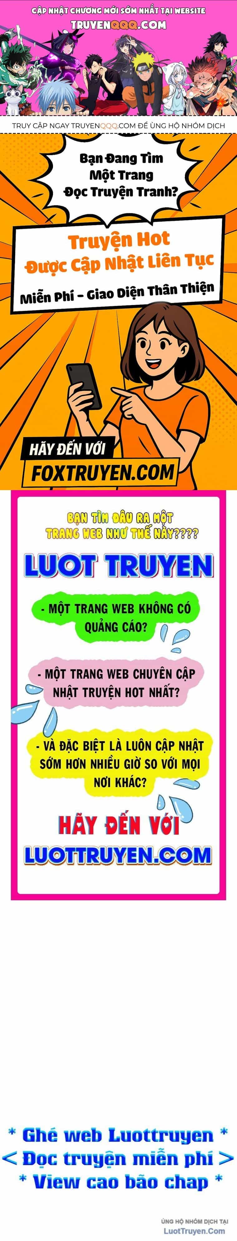 Ta Một Bước Làm Quỷ Vương - Chương 98 - ảnh 1