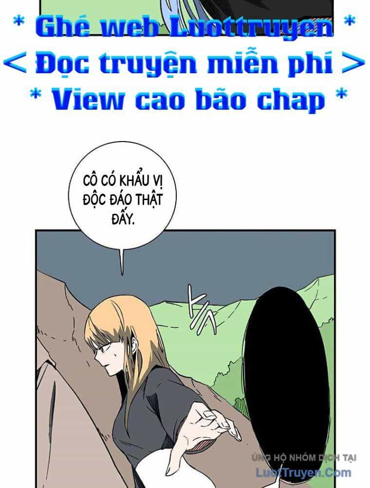 Ta Một Bước Làm Quỷ Vương - Chương 98 - ảnh 10