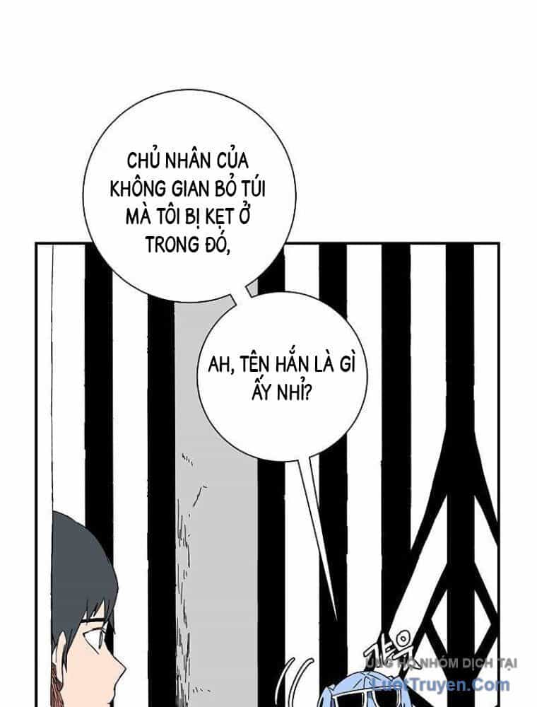 Ta Một Bước Làm Quỷ Vương - Chương 98 - ảnh 105