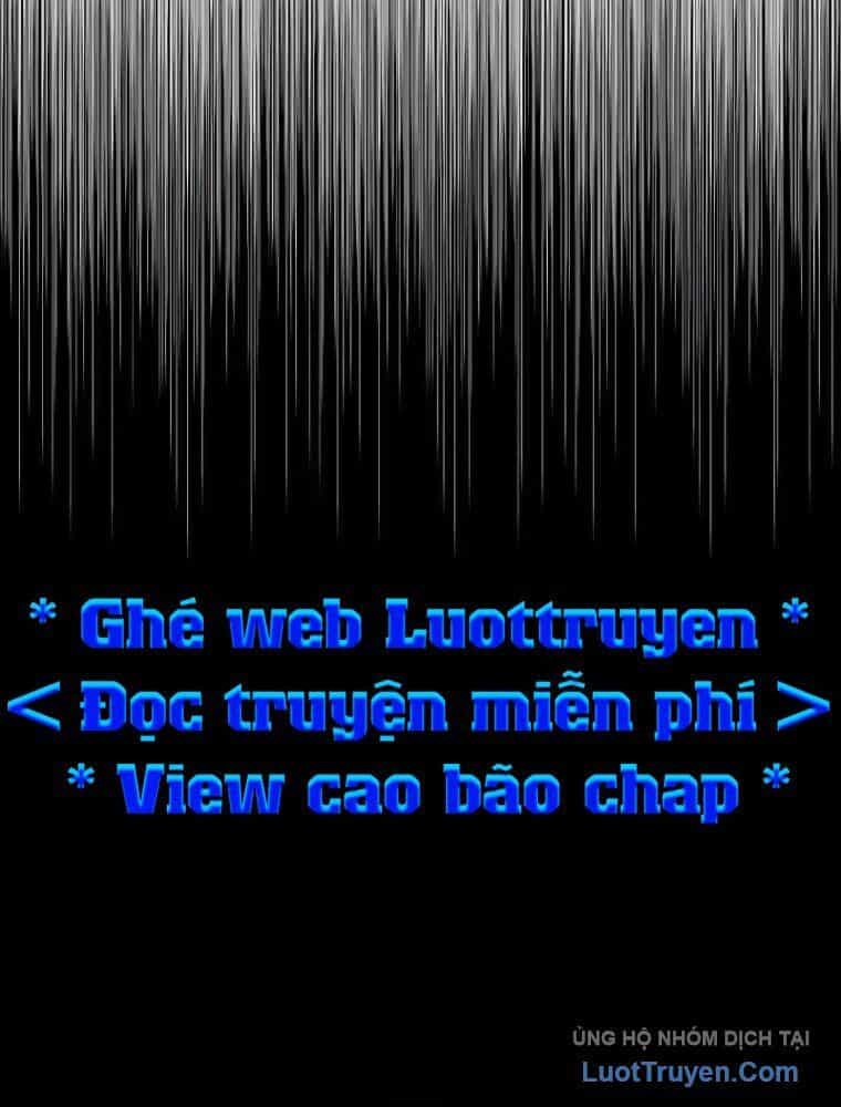 Ta Một Bước Làm Quỷ Vương - Chương 98 - ảnh 109
