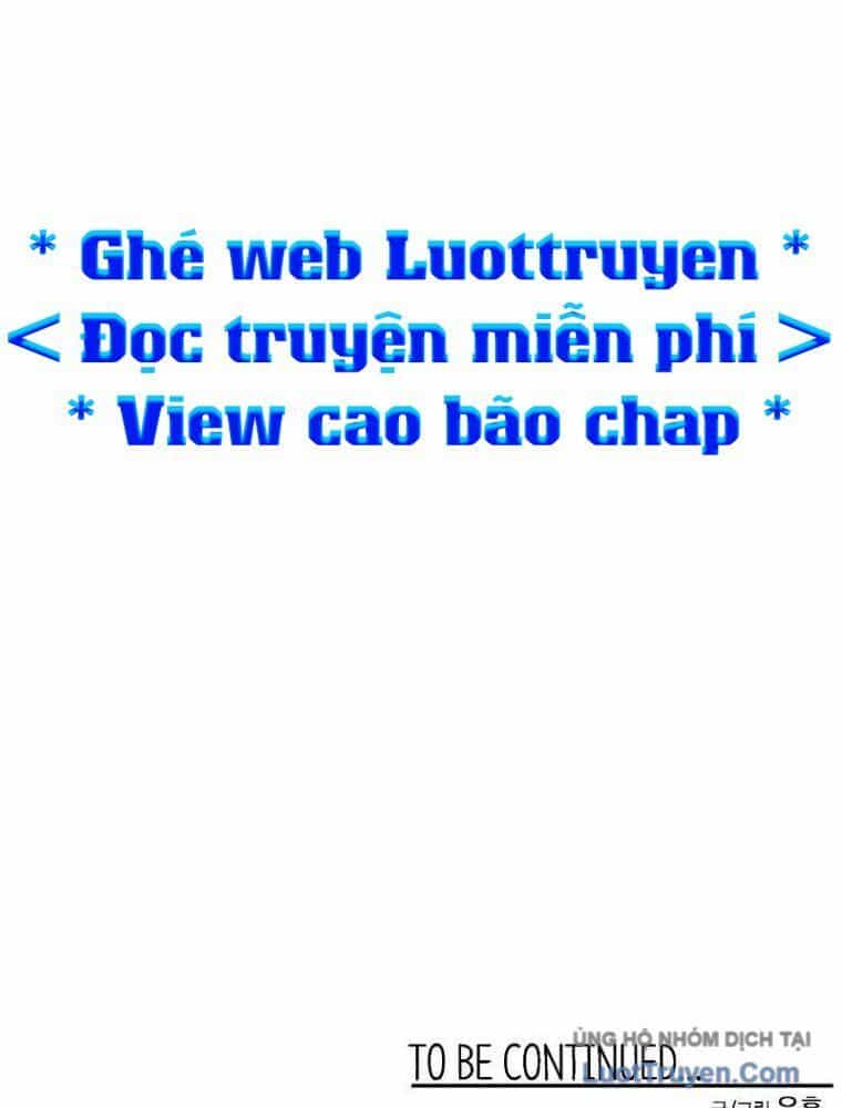 Ta Một Bước Làm Quỷ Vương - Chương 98 - ảnh 117