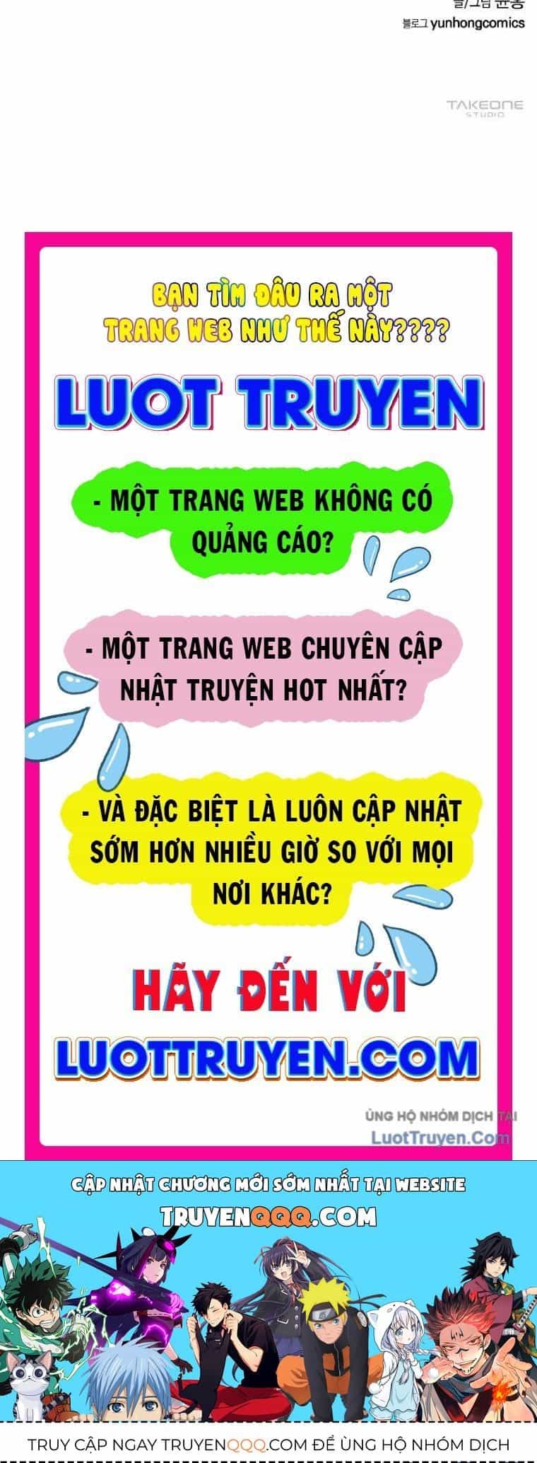 Ta Một Bước Làm Quỷ Vương - Chương 98 - ảnh 119