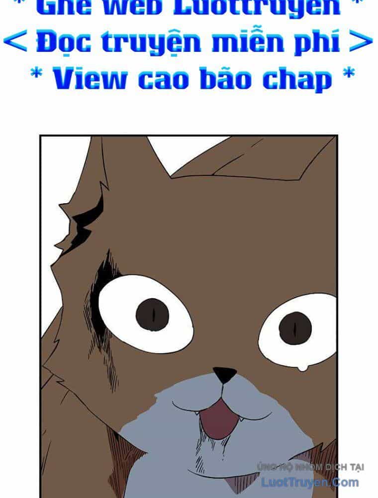 Ta Một Bước Làm Quỷ Vương - Chương 98 - ảnh 17