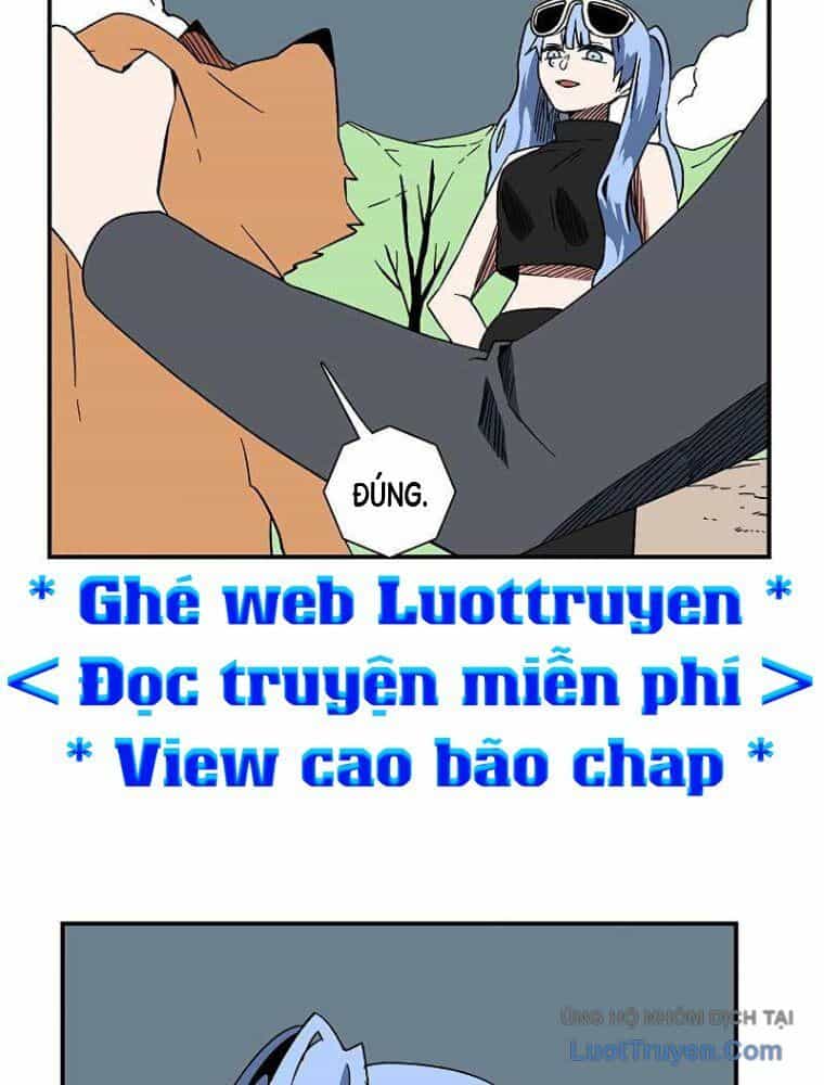 Ta Một Bước Làm Quỷ Vương - Chương 98 - ảnh 19