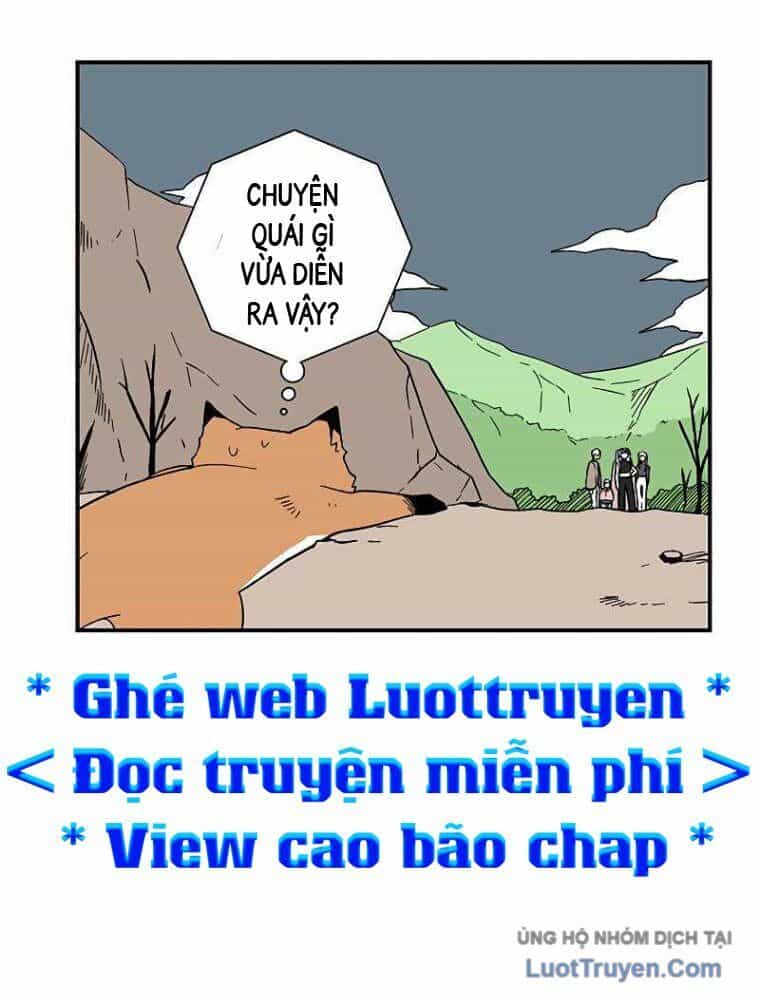 Ta Một Bước Làm Quỷ Vương - Chương 98 - ảnh 5