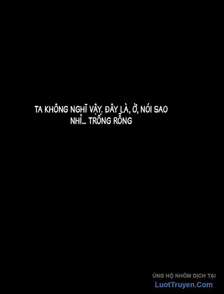 Ta Một Bước Làm Quỷ Vương - Chương 98 - ảnh 59