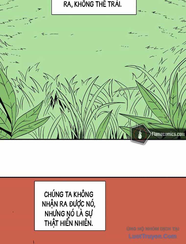 Ta Một Bước Làm Quỷ Vương - Chương 98 - ảnh 64