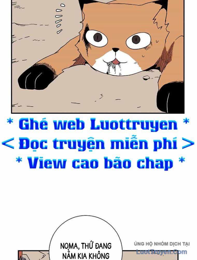 Ta Một Bước Làm Quỷ Vương - Chương 98 - ảnh 7