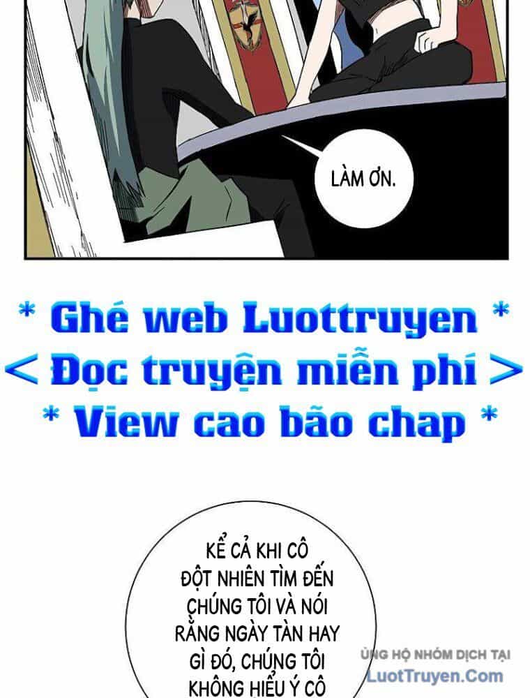 Ta Một Bước Làm Quỷ Vương - Chương 98 - ảnh 85