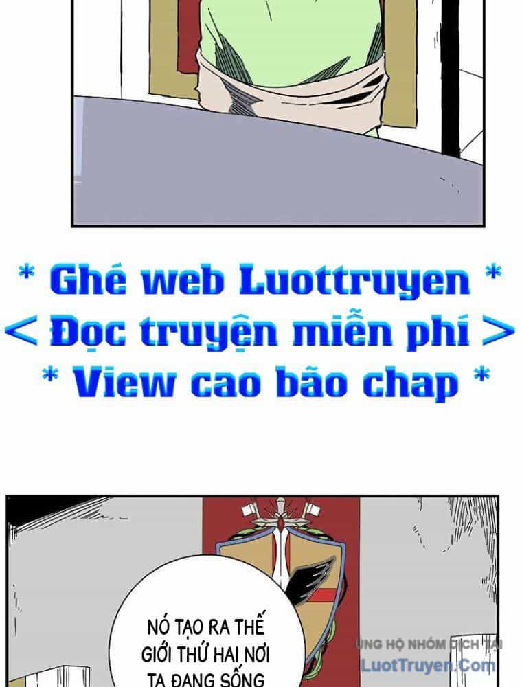 Ta Một Bước Làm Quỷ Vương - Chương 98 - ảnh 92