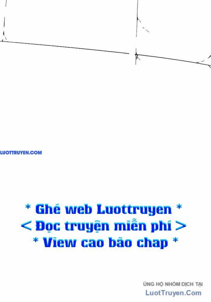 Ta Một Bước Làm Quỷ Vương - Chương 99 - ảnh 102