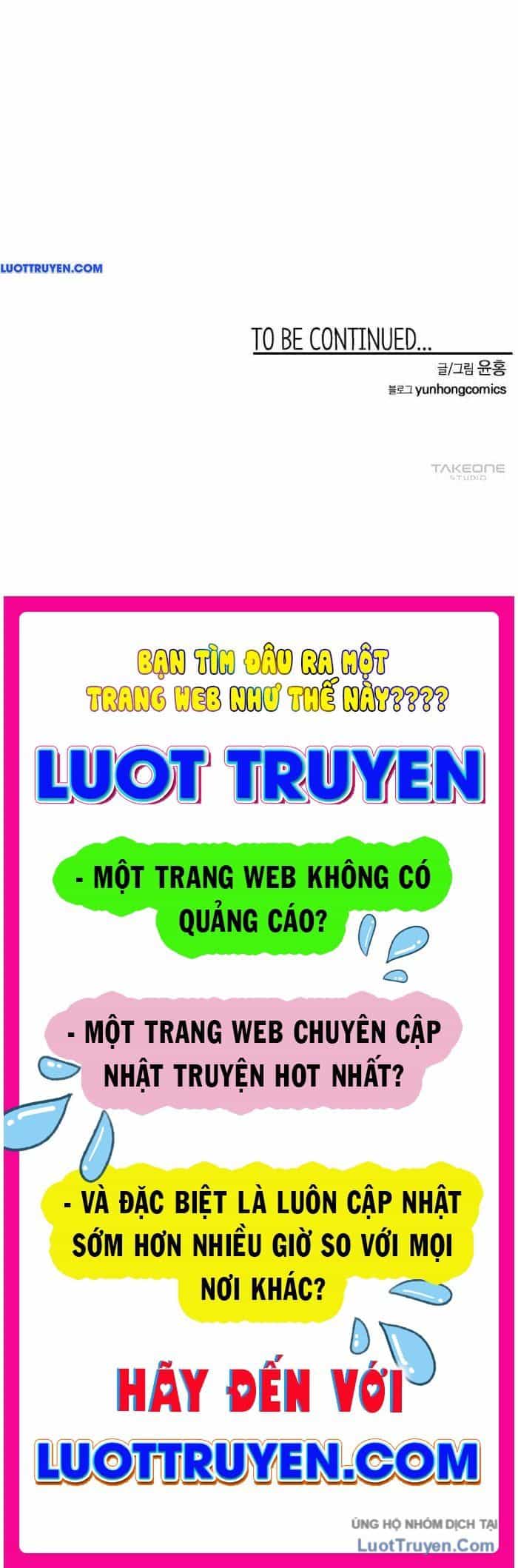 Ta Một Bước Làm Quỷ Vương - Chương 99 - ảnh 103