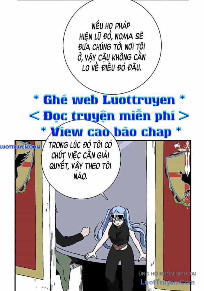 Ta Một Bước Làm Quỷ Vương - Chương 99 - ảnh 87