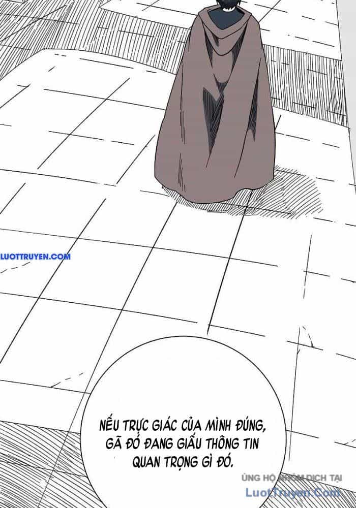 Ta Một Bước Làm Quỷ Vương - Chương 99 - ảnh 99