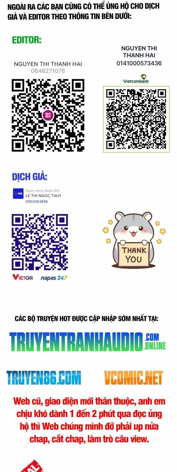 Ta Muốn An Tĩnh, Hệ Thống Lại Bắt Ta Tìm Chết - Chương 11 - ảnh 21
