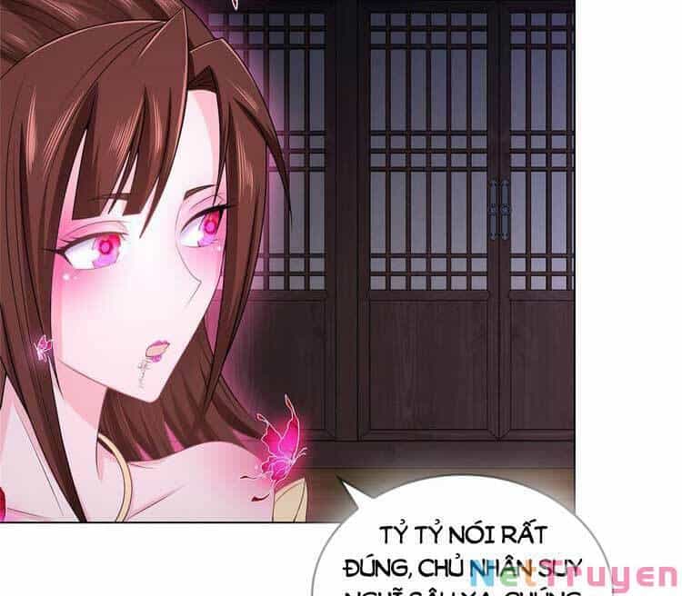 Ta Muốn An Tĩnh, Hệ Thống Lại Bắt Ta Tìm Chết - Chương 44 - ảnh 17
