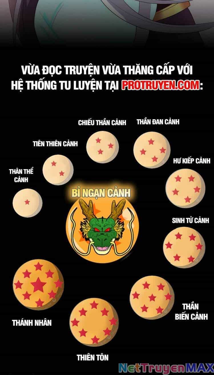 Ta Muốn An Tĩnh, Hệ Thống Lại Bắt Ta Tìm Chết - Chương 83 - ảnh 24