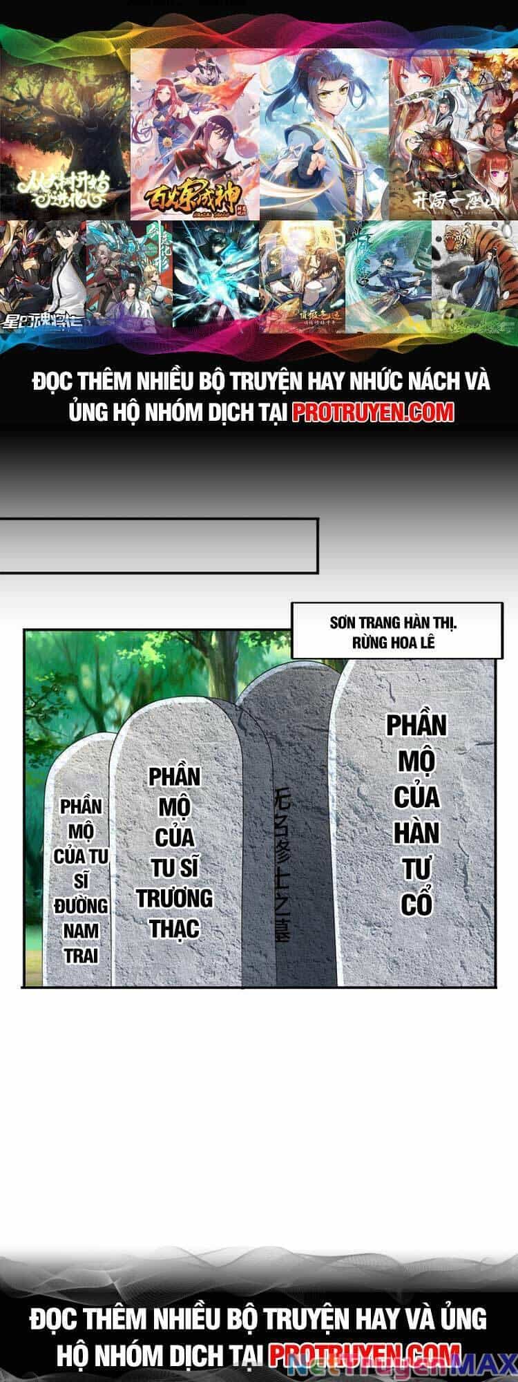 Ta Muốn An Tĩnh, Hệ Thống Lại Bắt Ta Tìm Chết - Chương 84 - ảnh 1