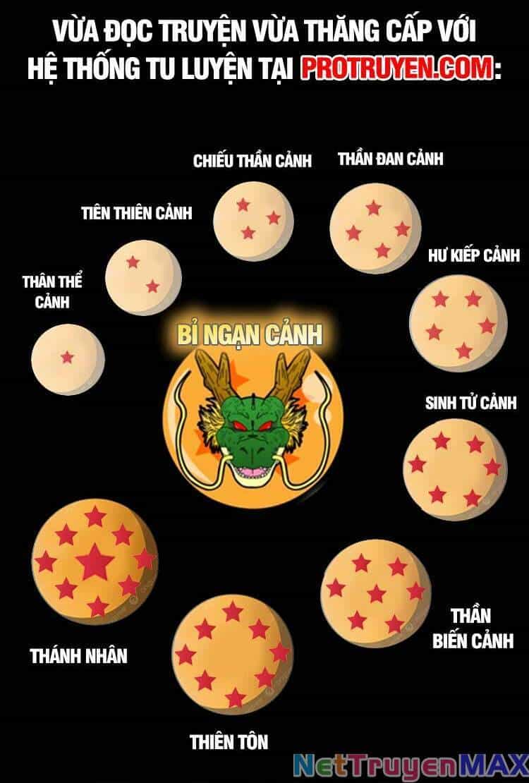 Ta Muốn An Tĩnh, Hệ Thống Lại Bắt Ta Tìm Chết - Chương 85 - ảnh 25