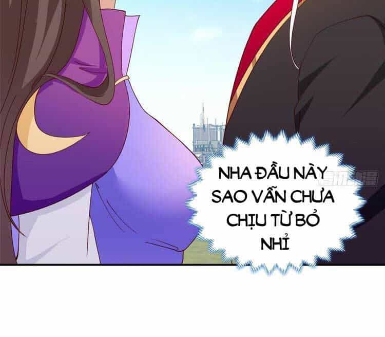 Ta Muốn An Tĩnh, Hệ Thống Lại Bắt Ta Tìm Chết - Chương 89 - ảnh 17