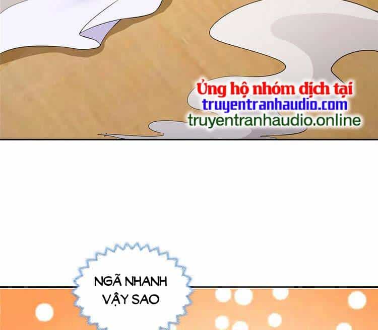 Ta Muốn An Tĩnh, Hệ Thống Lại Bắt Ta Tìm Chết - Chương 9 - ảnh 17