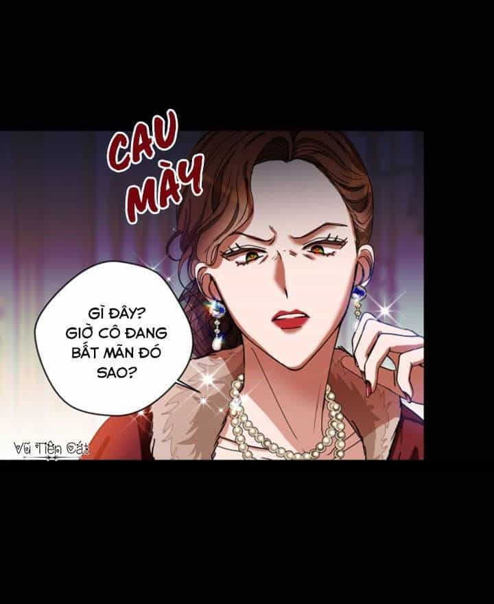 Ta Muốn Biến Phu Quân Thành Bá Chủ - Chương 1 - ảnh 28