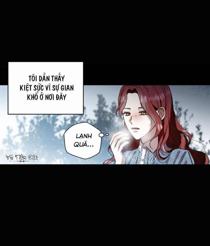 Ta Muốn Biến Phu Quân Thành Bá Chủ - Chương 1 - ảnh 32