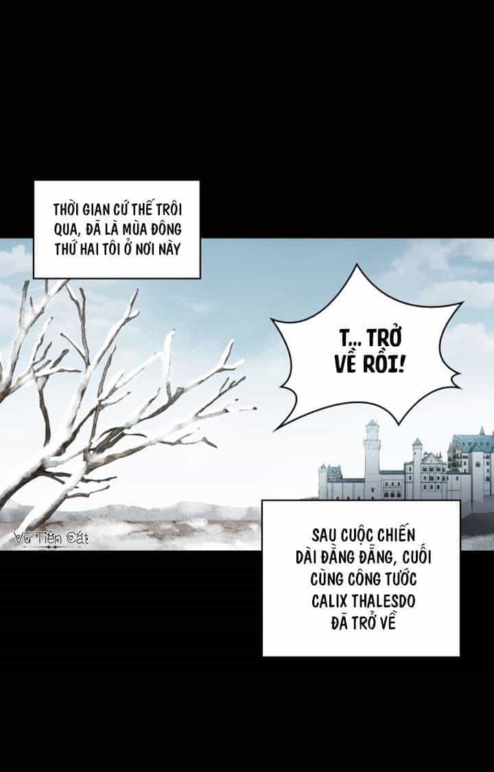 Ta Muốn Biến Phu Quân Thành Bá Chủ - Chương 1 - ảnh 33