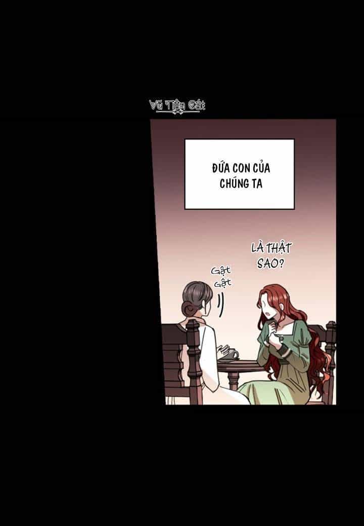 Ta Muốn Biến Phu Quân Thành Bá Chủ - Chương 1 - ảnh 49