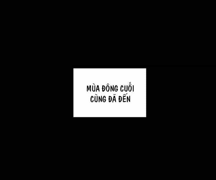 Ta Muốn Biến Phu Quân Thành Bá Chủ - Chương 1 - ảnh 59