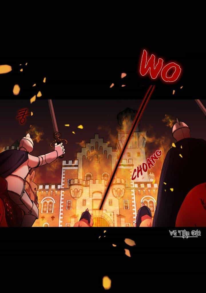 Ta Muốn Biến Phu Quân Thành Bá Chủ - Chương 1 - ảnh 61