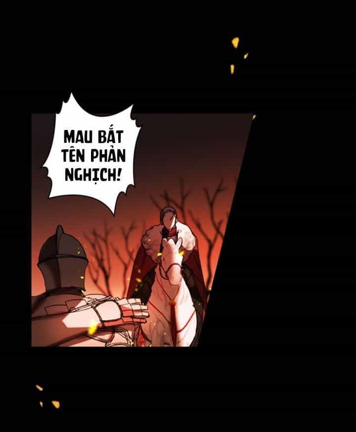 Ta Muốn Biến Phu Quân Thành Bá Chủ - Chương 1 - ảnh 62