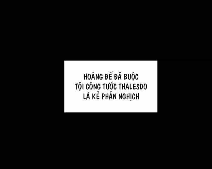 Ta Muốn Biến Phu Quân Thành Bá Chủ - Chương 1 - ảnh 64