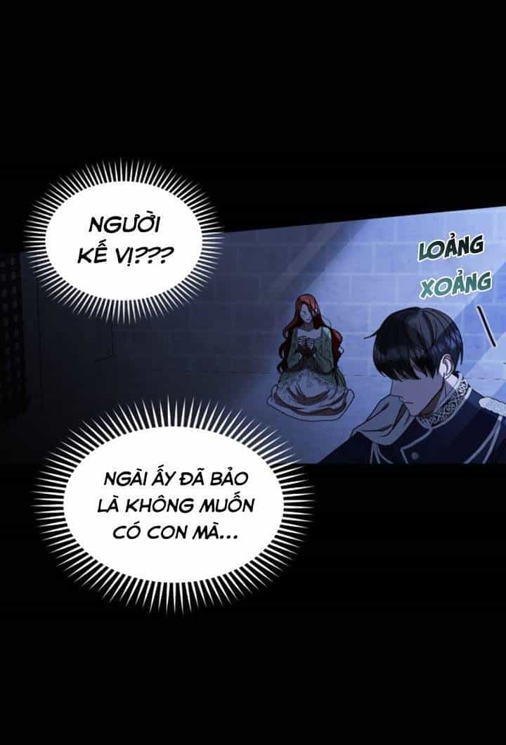 Ta Muốn Biến Phu Quân Thành Bá Chủ - Chương 1 - ảnh 79
