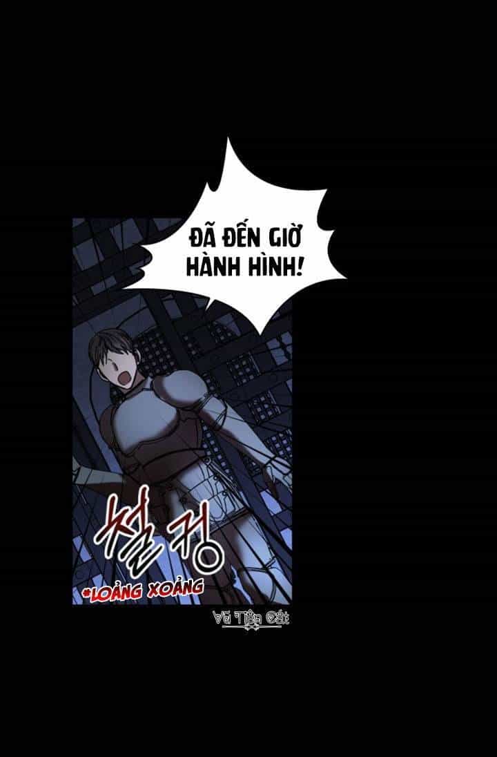 Ta Muốn Biến Phu Quân Thành Bá Chủ - Chương 1 - ảnh 80