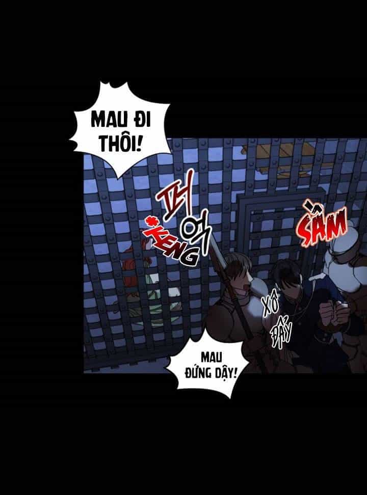 Ta Muốn Biến Phu Quân Thành Bá Chủ - Chương 1 - ảnh 81