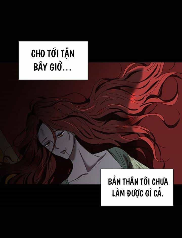 Ta Muốn Biến Phu Quân Thành Bá Chủ - Chương 1 - ảnh 90